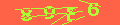 Codice Captcha